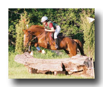Wind Digger June 2005